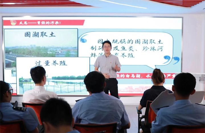 微信图片_20230907092121.jpg