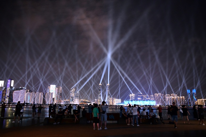 VCG111452821608.jpg