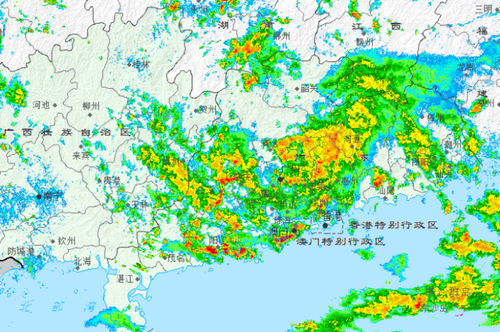 联想截图_20230907162138.png