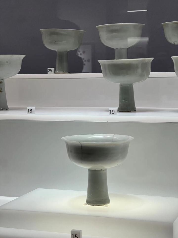微信图片_20230906222750.jpg
