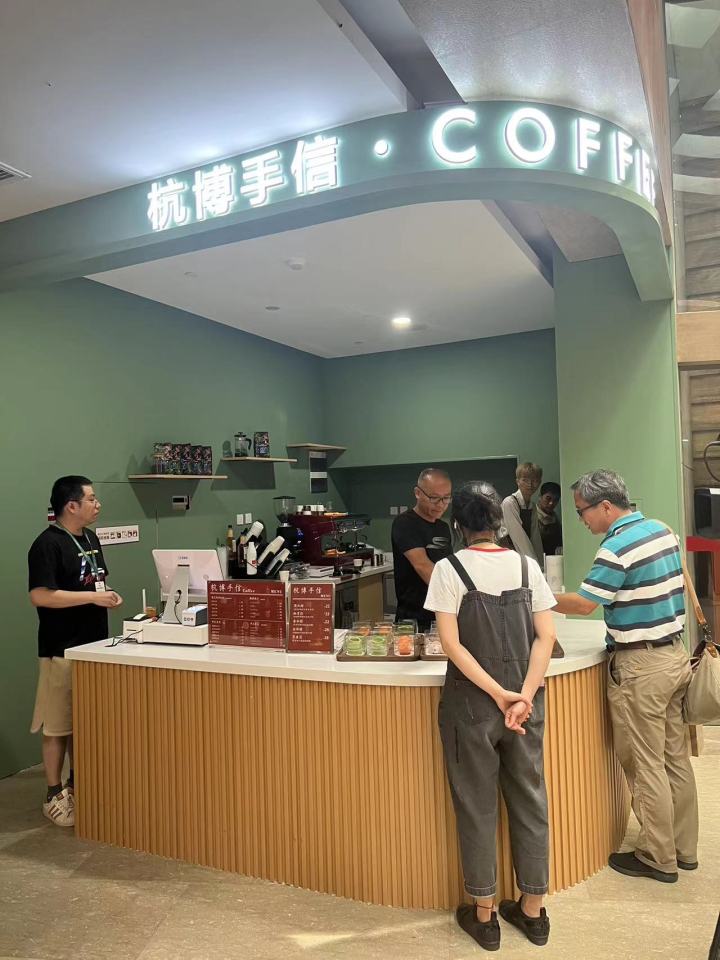 微信图片_20230906223142.jpg
