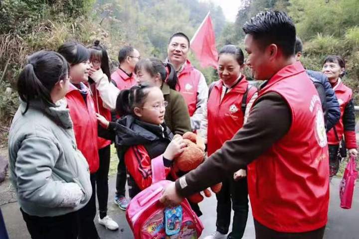 微信图片_20230901101347.jpg