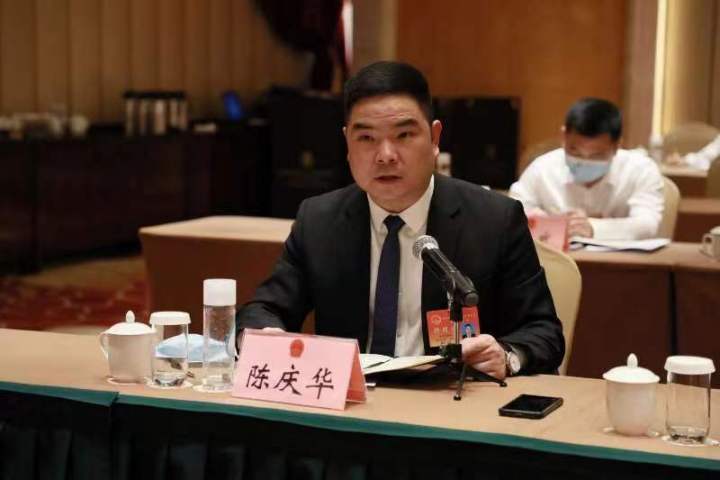 微信图片_20230908103504.jpg
