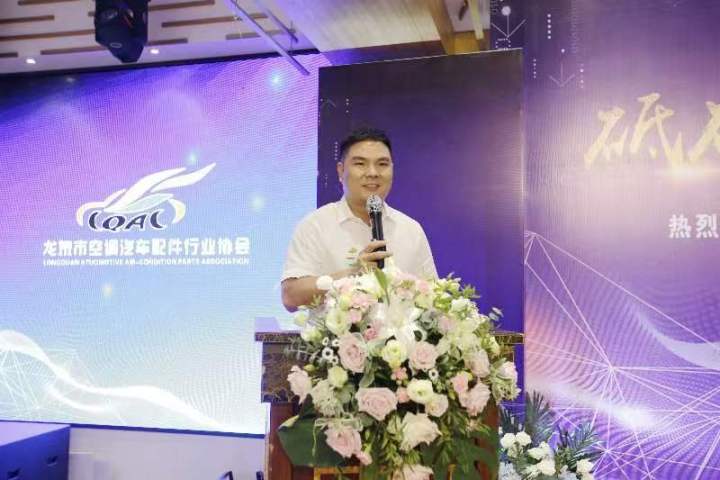 微信图片_20230908103509.jpg