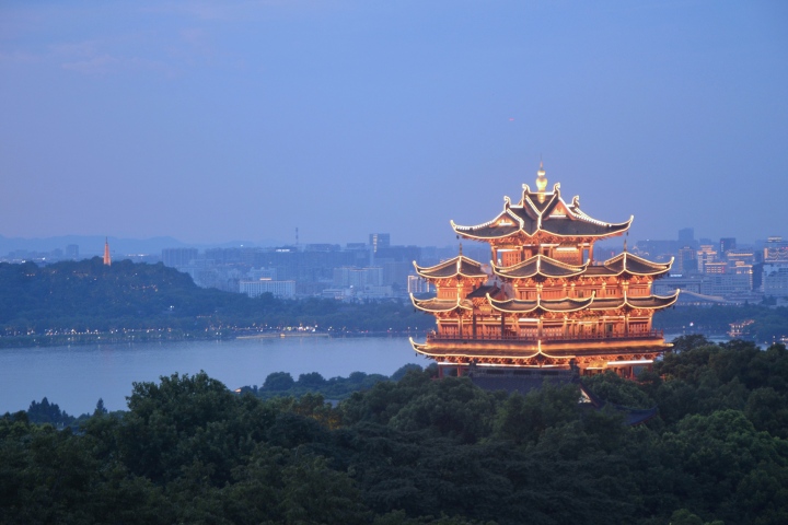 6 城隍阁.jpg