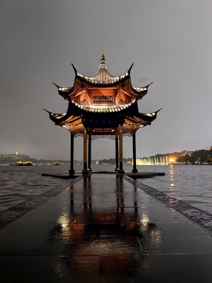 12 集贤亭 （江志清）.jpg