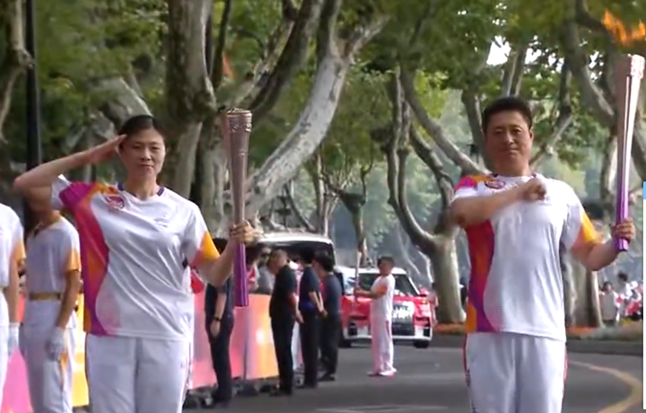 QQ截图20230908150420.png