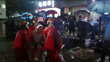105012023090800006501.gif