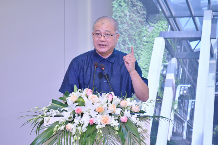 许江教授在开幕式上致辞.jpg