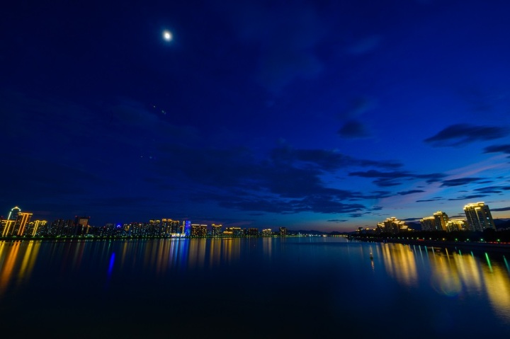夏夜2.jpg