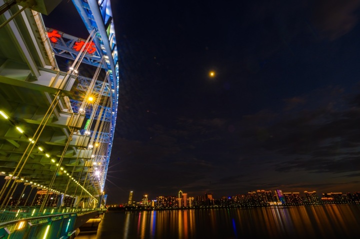 夏夜3.jpg