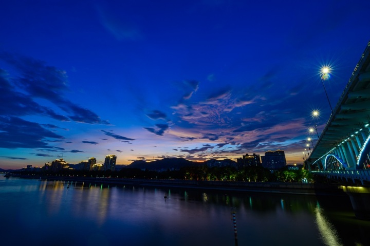 夏夜4.jpg