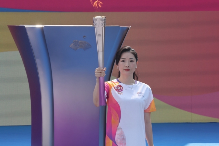 陈江.jpeg