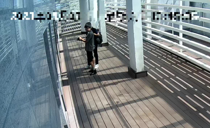 010ef0fec5724f9f1413f72fc82e7d23.png