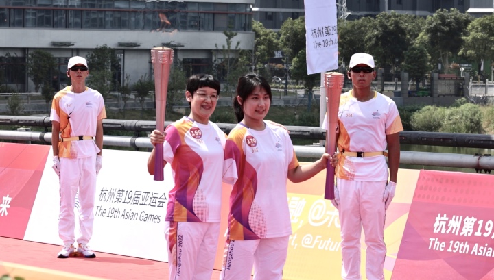 12613b5ca0a1457ed2a2b64d9056b75.jpg