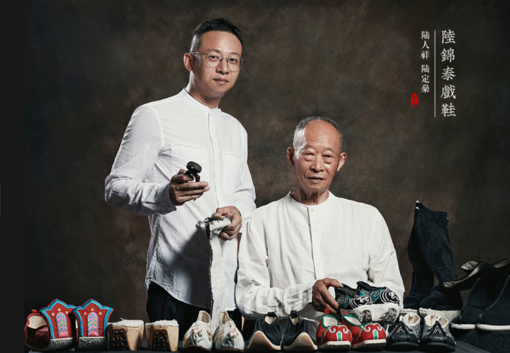 房翔作品34.png