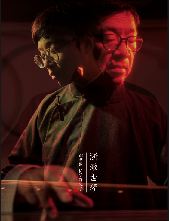 房翔作品39.png