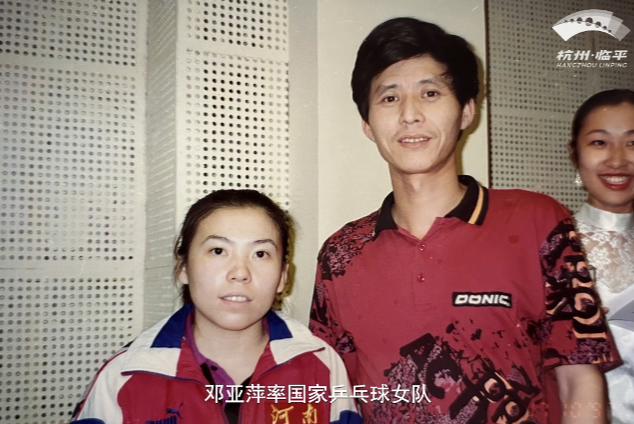微信图片_20230911211201.png