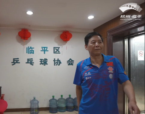 微信图片_20230911211133.png