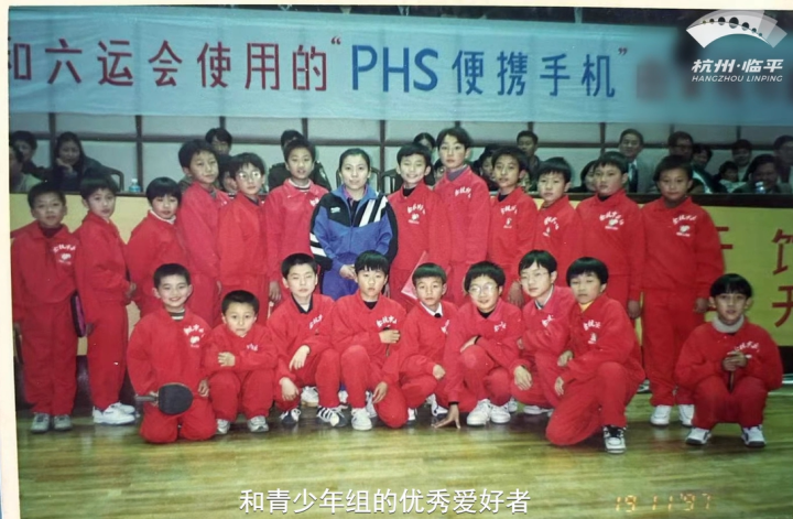 微信图片_20230911232958.png