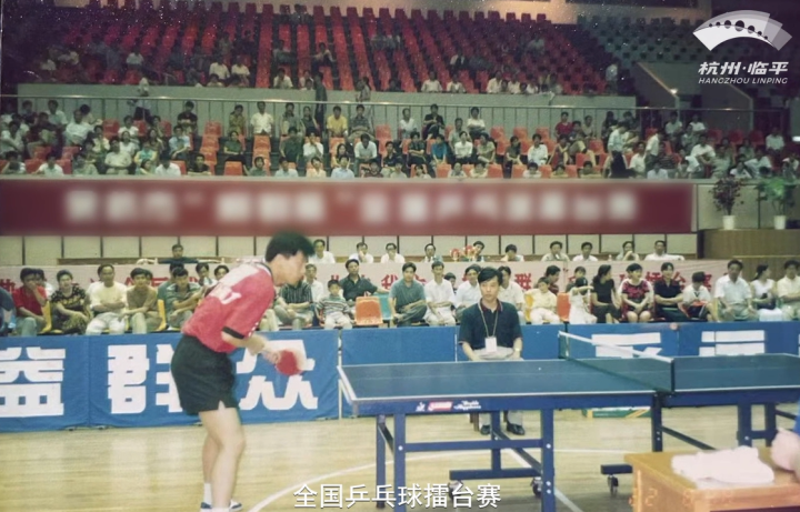 微信图片_20230911233039.png