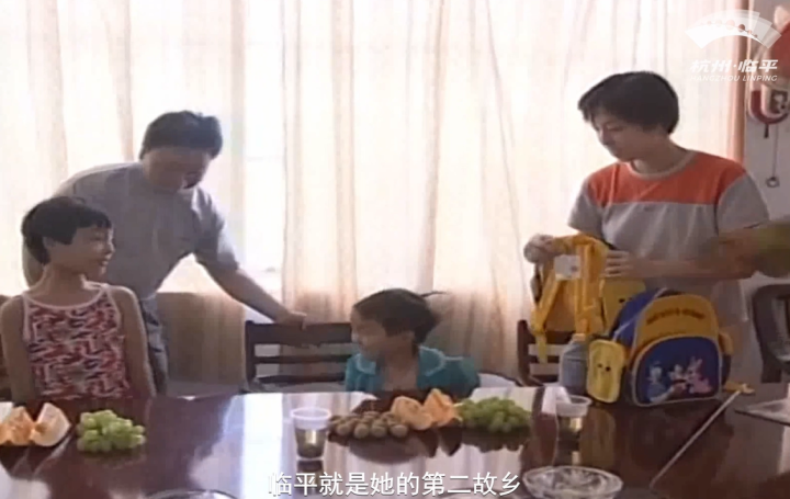 微信图片_20230911233234.png