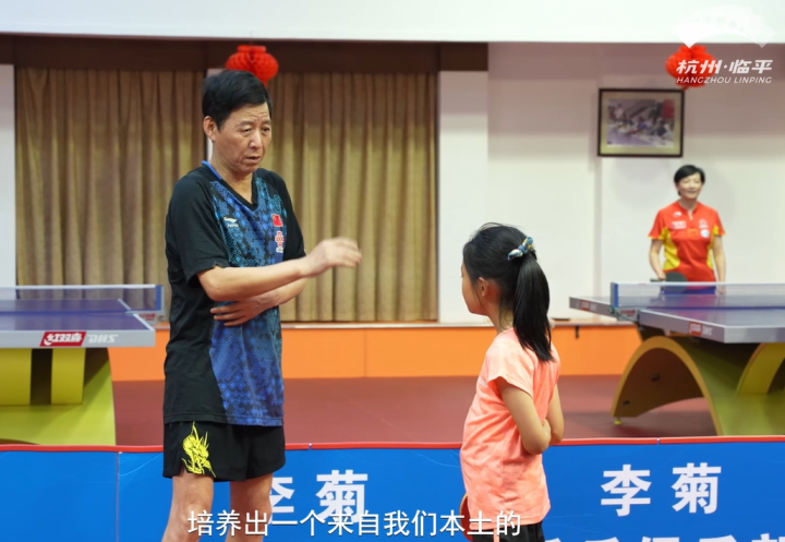 微信图片_20230911233509.png