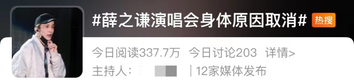 微信图片_20230912103741.jpg