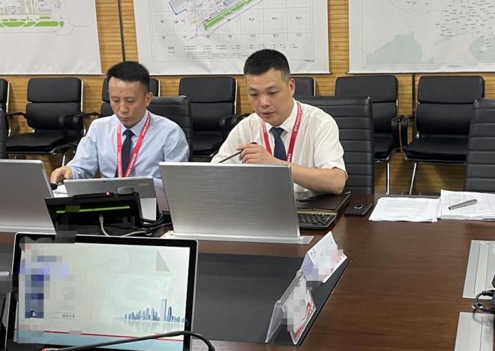 微信图片编辑_20230912103634.jpg
