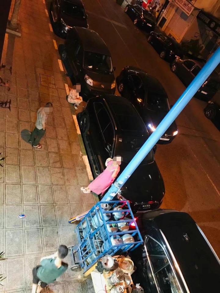 微信图片编辑_20230911201655.jpg