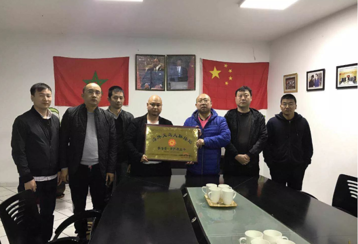 微信截图_20230911193127.png