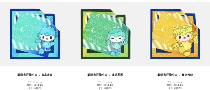微信图片_20230904100218.jpg