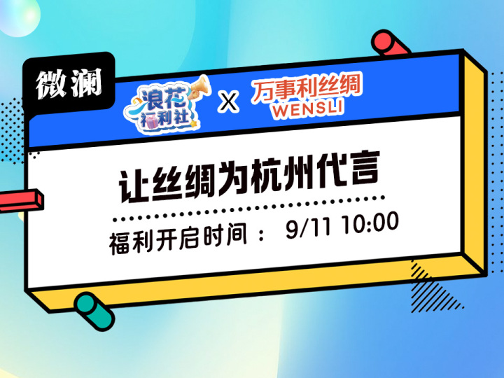 列表1.jpg