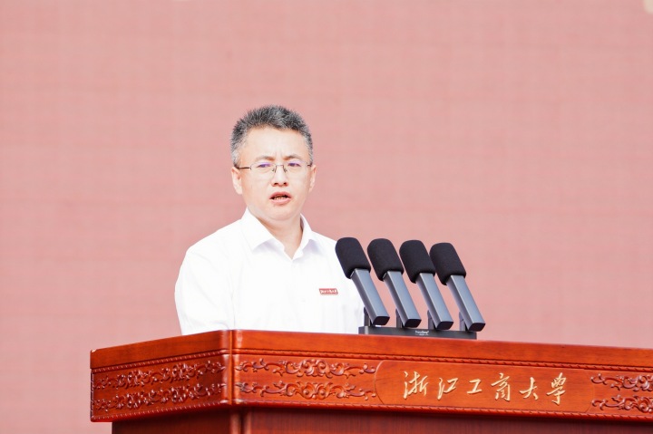 微信图片_20230912173623.jpg