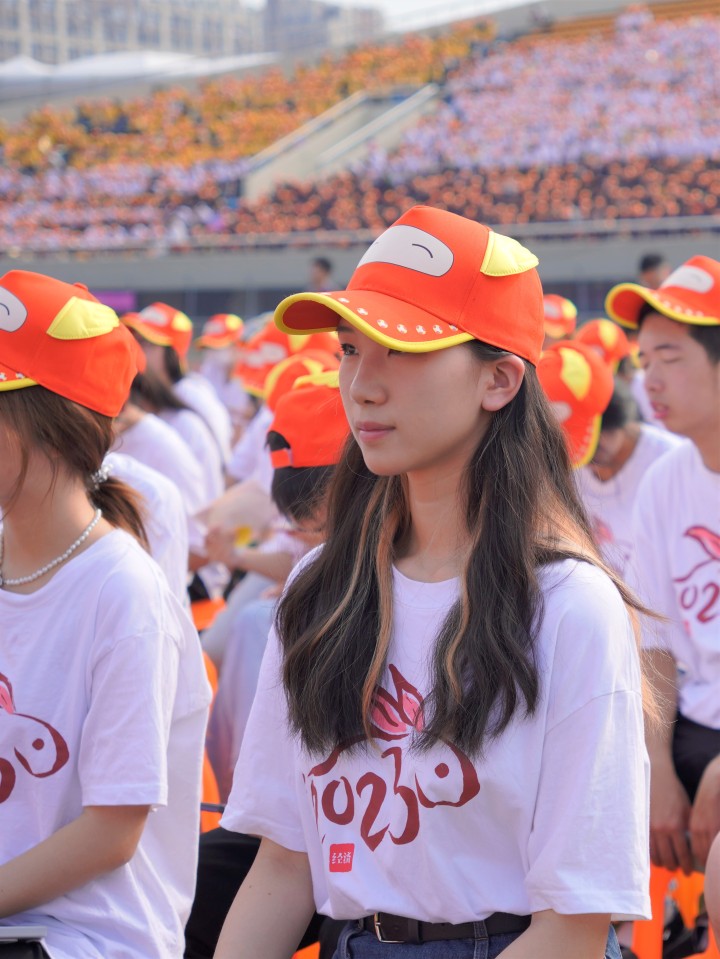 微信图片_20230912173647.jpg