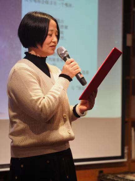 翻译家4.jpg