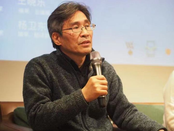 翻译家5.jpg