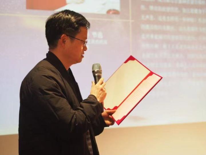翻译家3.jpg