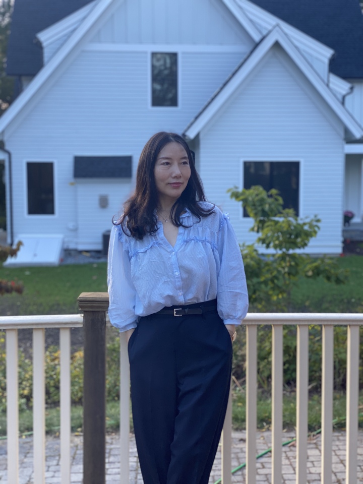 李凤群2.jpg
