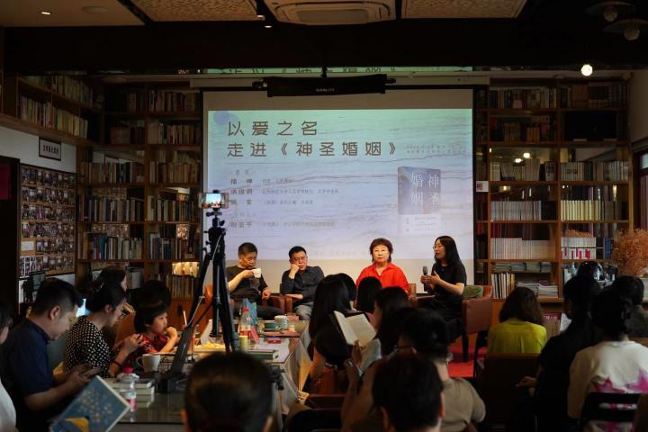 徐坤6.jpg
