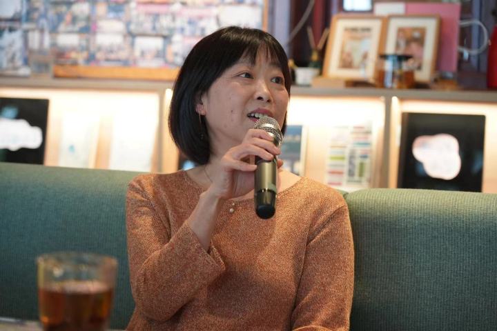 徐坤4.jpg