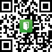 1703535553400_wechat.png