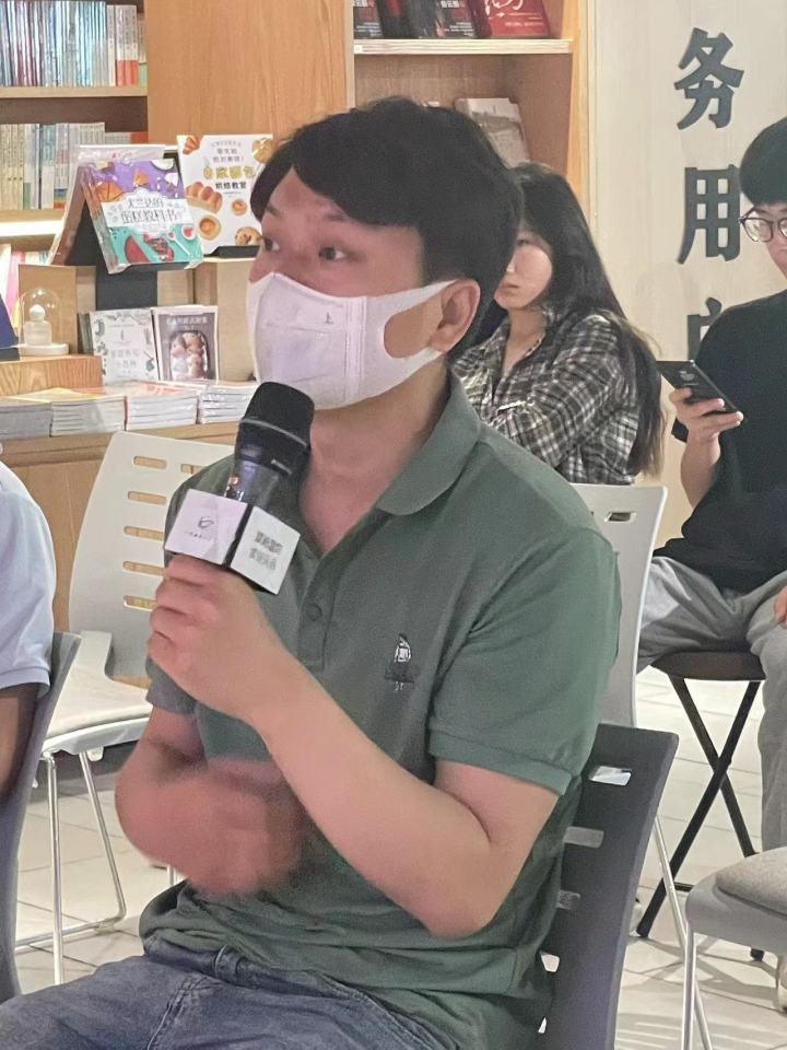 田耳7.jpg