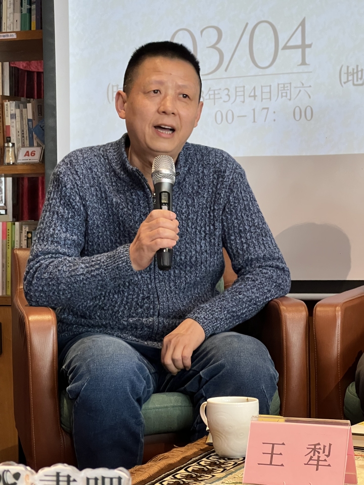 哲贵8.jpg