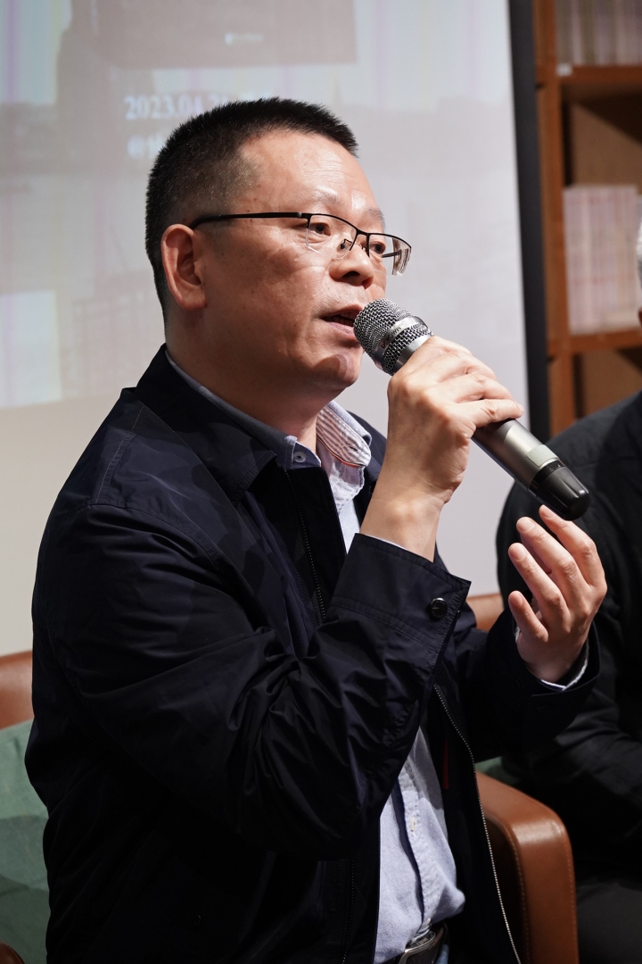 银魂3.jpg
