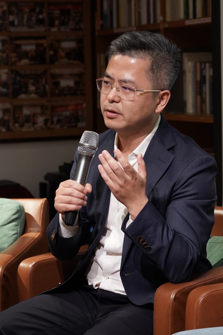 银魂5.jpg