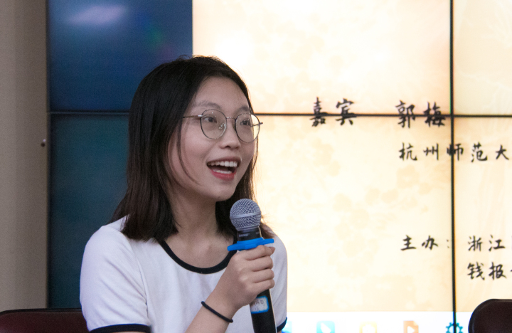 5（周嘉斐.jpg