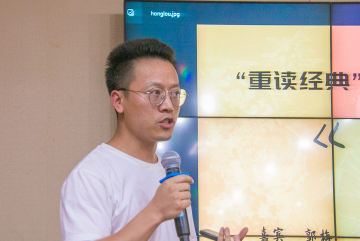 8（黑豹.jpg