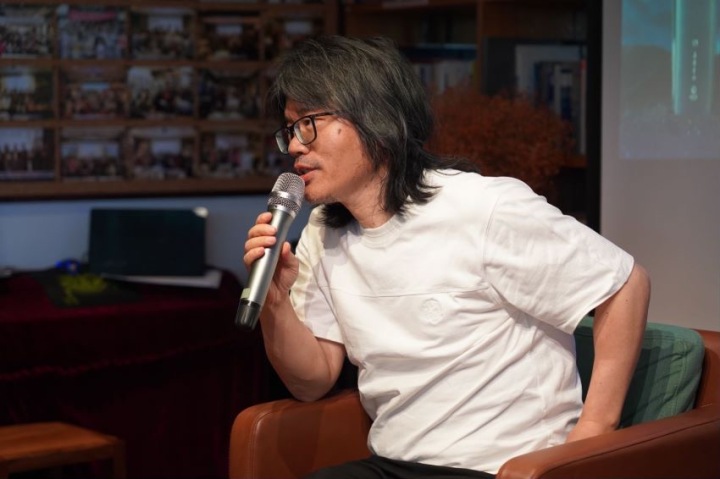 熊培云5.jpg