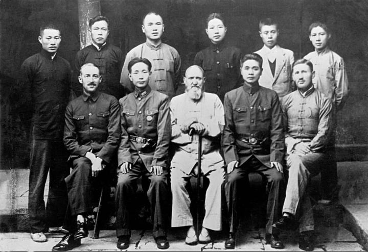 杨怡芬5.jpg